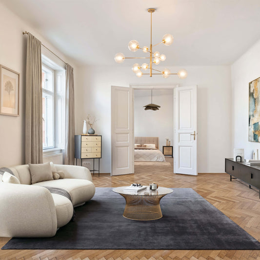 Homestaging