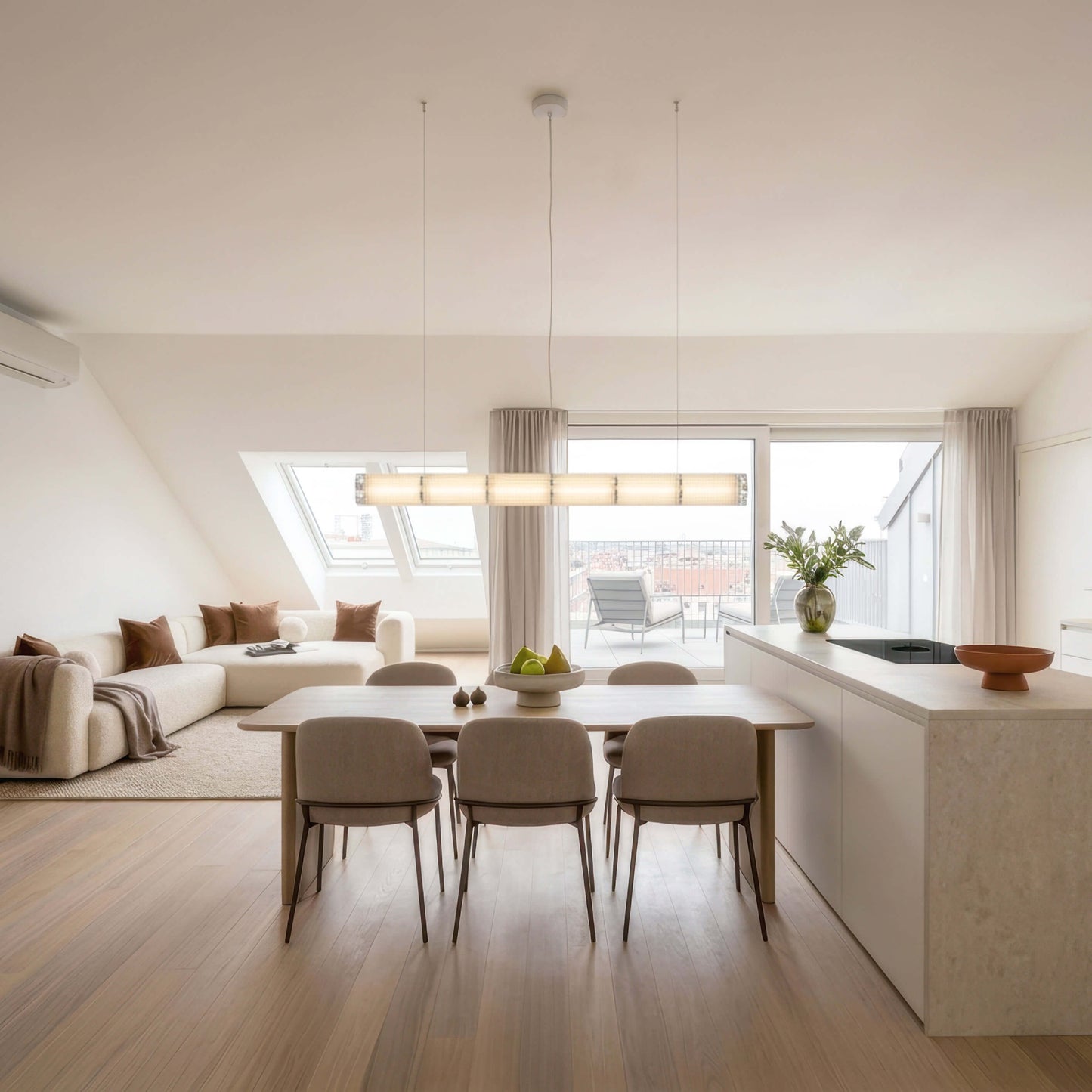 Homestaging