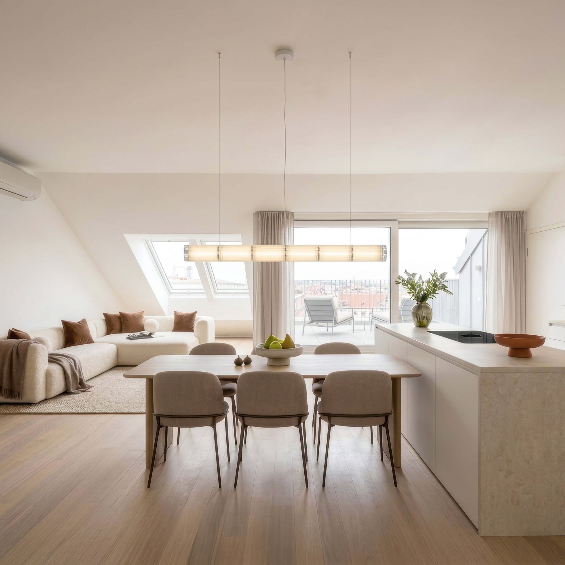 Homestaging