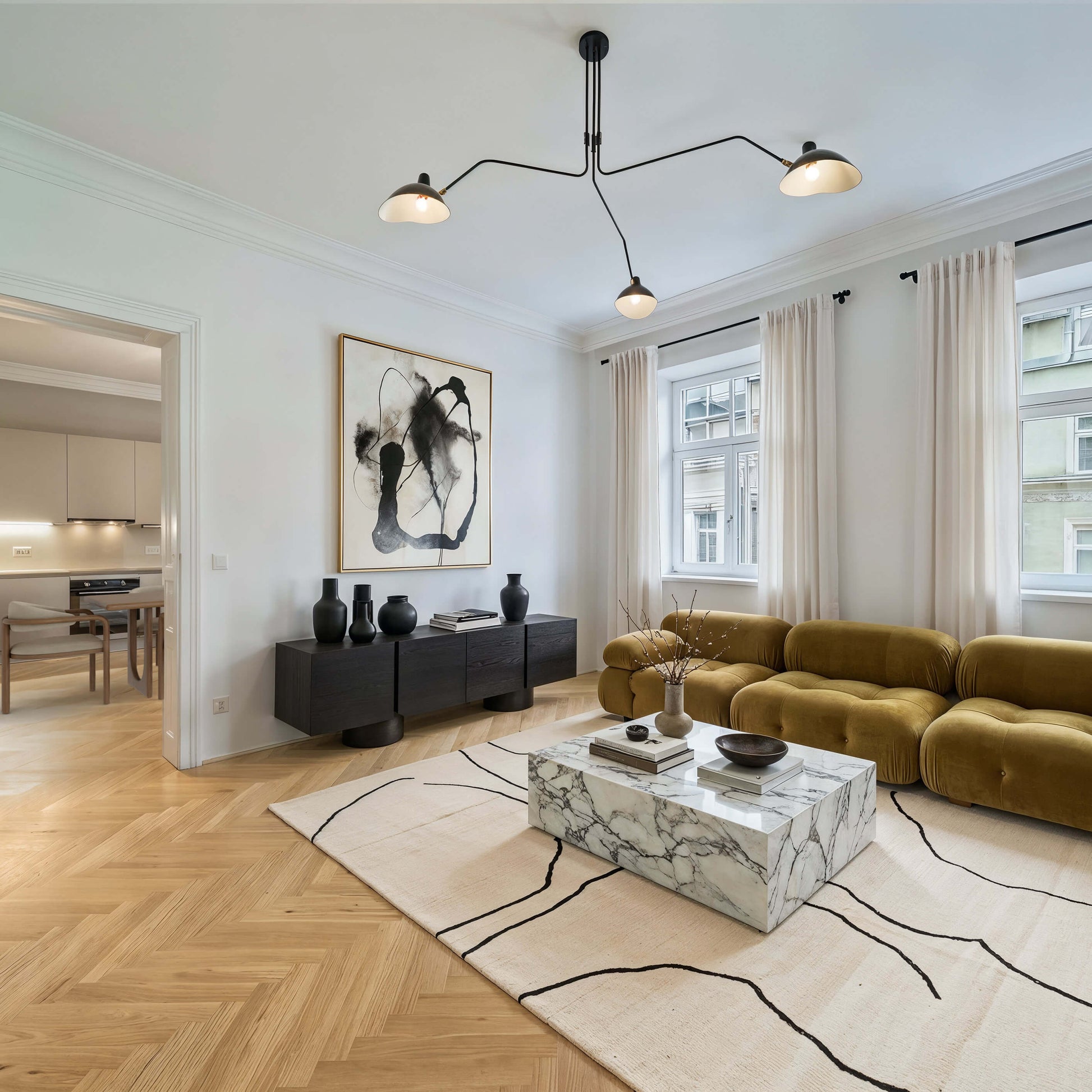 Homestaging